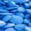 Viagra may help in fight against Alzheimer’s claims study